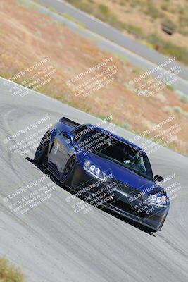 media/May-13-2023-Speed Ventures (Sat) [[03fd9661ba]]/Red/Turn 8/